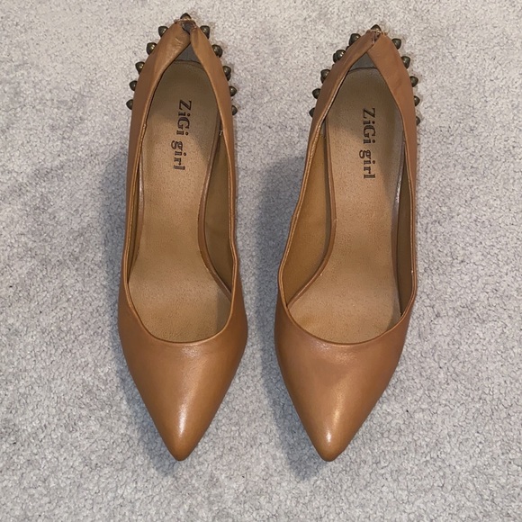 ZiGi girl - Picture 4 of 5